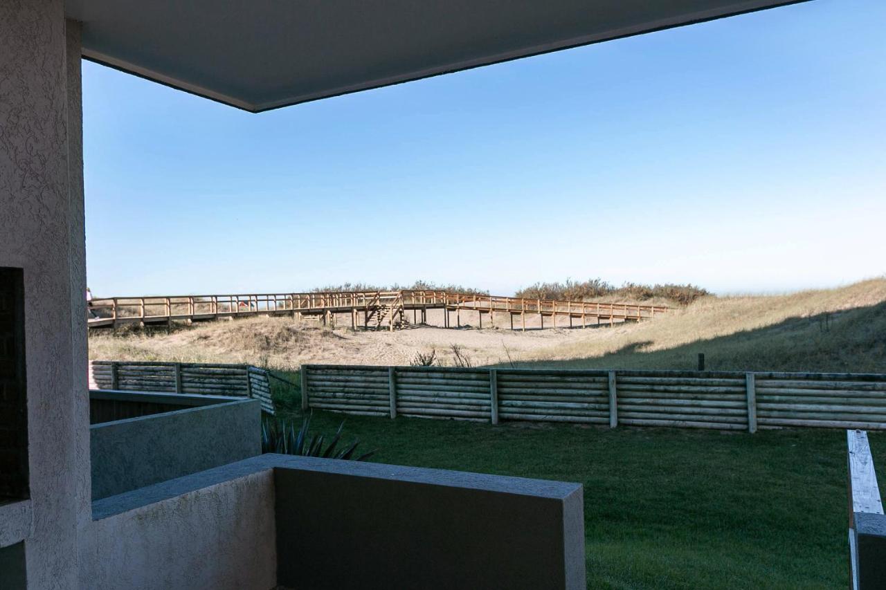 דירות Arenas Carilo By Bund מראה חיצוני תמונה